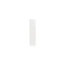 Плинтус Vitra Newcon K948250R0001VTE0 белый R10A 7РЕК 7.5x60