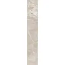 Плинтус Vitra Marmostone K951308R0001VTE0 Норковый Матовый 7Рек 7.5x60