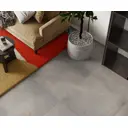 Керамогранит Laparet Sahara dark х9999289564 kra 80x80см цвет бетон, цена за упаковку