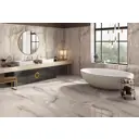 Керамогранит Laparet Onyx smoke х9999275912 kra 60x60см цвет серый, цена за упаковку
