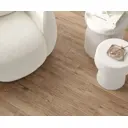 Керамогранит Laparet Wisdom х9999295038 kra 14.7x59.4см цвет коричневый, цена за упаковку