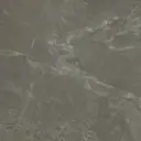 Напольная плитка Kerama marazzi SG172400N 40x40см цвет серый/серебристый, цена за упаковку