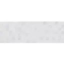 Настенная плитка Laparet Mizar х9999132705 kra 60x20см цвет серый, цена за упаковку