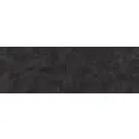 Настенная плитка Laparet Alabama х9999217193 kra 60x20см цвет черный, цена за упаковку