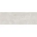 Настенная плитка Laparet Escada х9999279089 kra 60x20см цвет бежевый, цена за упаковку