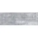 Настенная плитка Laparet Allure х9999217197 kra 60x20см цвет серый, цена за упаковку