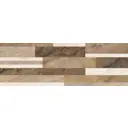 Настенная плитка Laparet Royal х9999217275 kra 60x20см цвет бежевый, цена за упаковку