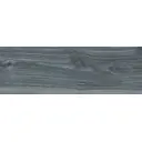 Настенная плитка Laparet Zen х9999217303 kra 60x20см цвет черный, цена за упаковку