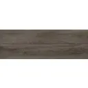 Настенная плитка Laparet Avenue х9999281052 kra 60x20см цвет коричневый