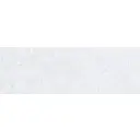Настенная плитка Laparet Mason х9999219882 kra 20x60см цвет белый