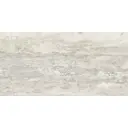 Настенная плитка Laparet Echo х9999213210 kra 60x30см цвет серый, цена за упаковку