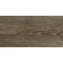 Настенная плитка Laparet Genesis х9999213220 kra 60x30см цвет коричневый, цена за упаковку
