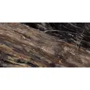 Настенная плитка Laparet Disco х9999285801 kra 60x30см цвет коричневый