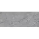 Настенная плитка Laparet Fumo х9999284093 kra 20x50см цвет серый, цена за упаковку