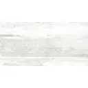 Настенная плитка Laparet Next х9999281820 kra 25x50см цвет бежевый, цена за упаковку