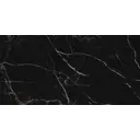 Настенная плитка Laparet Total х9999281850 kra 25x50см цвет чёрный, цена за упаковку