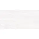 Настенная плитка Laparet Anais х9999281772 kra 25x50см цвет бежевый, цена за упаковку