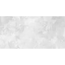 Настенная плитка Laparet West х9999281859 kra 25x50см цвет серый