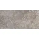 Настенная плитка Laparet West х9999281858 kra 25x50см цвет коричневый, цена за упаковку