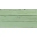 Настенная плитка Laparet Land х9999279367 kra 40x20см цвет зеленый, цена за упаковку