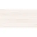 Настенная плитка Laparet Organic х9999278236 kra 40x20см цвет бежевый, цена за упаковку