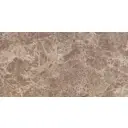 Настенная плитка Laparet Persey х9999123278 kra 40x20см цвет коричневый