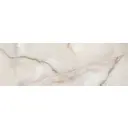 Настенная плитка Laparet Lumis х9999281550 kra 25x75см цвет бежевый, цена за упаковку