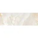 Настенная плитка Laparet Jasper х9999281540 kra 25x75см цвет серый, цена за упаковку