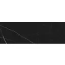 Настенная плитка Laparet Negro х9999281557 kra 25x75см цвет чёрный, цена за упаковку