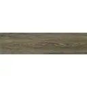 Керамогранит Laparet Oak х9999280329 kra 15x60см цвет коричневый, цена за упаковку