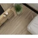 Керамогранит Laparet Magnolia х9999280314 kra 15x60см цвет бежевый, цена за упаковку