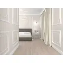 Керамогранит Laparet Madera х9999291059 kra 20x80см цвет капучино, цена за упаковку