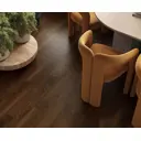 Керамогранит Laparet Polo choco х9999295244 kra 19.7x79.7см цвет бежевый, цена за упаковку