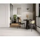 Керамогранит Laparet Energy crema х9999299099 kra 59.5x119.1см цвет кремовый, цена за упаковку
