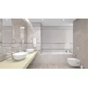 Керамогранит Laparet Marmo х9999132443 kra 40x40см цвет коричневый, цена за упаковку