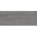 Настенная плитка Laparet Oliver х9999284069 kra 20x50см цвет серый, цена за упаковку