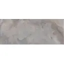 Керамическая плитка Kerama marazzi Стеллине 7207 50x20см цвет серый, цена за упаковку