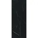 Керамическая плитка Kerama marazzi Алькала 7200 20x50см цвет черный, цена за упаковку