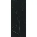Керамическая плитка Kerama marazzi Алькала Mld\b98\7200 да 20x6.3см цвет разноцветный