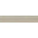 Керамическая плитка Kerama marazzi Монсеррат Blf006r да 40x7.3см цвет бежевый