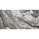 Керамогранит Kerama marazzi Ониче SG567722R 119.5x60см цвет серый, цена за упаковку