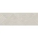 Керамическая плитка Kerama marazzi Ламбро 14031R 120x40см цвет серый, цена за упаковку