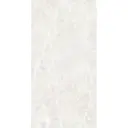Керамогранит Керамопро Ceranite white 60x60см цвет белый, цена за упаковку