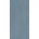 Керамическая плитка Kerama marazzi Онда 11221R 60x30см цвет синий, цена за упаковку