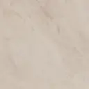 Керамогранит Kerama marazzi SG173800N 40x40см цвет бежевый, цена за упаковку