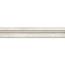 Керамическая плитка Kerama marazzi Веласка Blc021r да 30x5см цвет бежевый