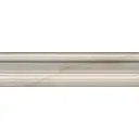Керамическая плитка Kerama marazzi Стеллине Blb043 да 20x5см цвет бежевый