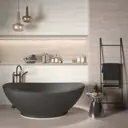 Керамогранит Cersanit Coliseum CO4L112 29.7x59.8см цвет коричневый, цена за упаковку