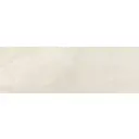 Керамическая плитка Kerama marazzi Рамбла 12123R 75x25см цвет бежевый, цена за упаковку