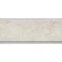 Керамическая плитка Kerama marazzi Веласка Bda018r да 30x12см цвет бежевый
